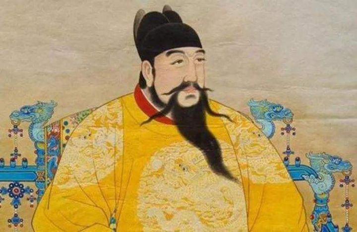 1982年中国海军实力,从1996年至今我国海军实力