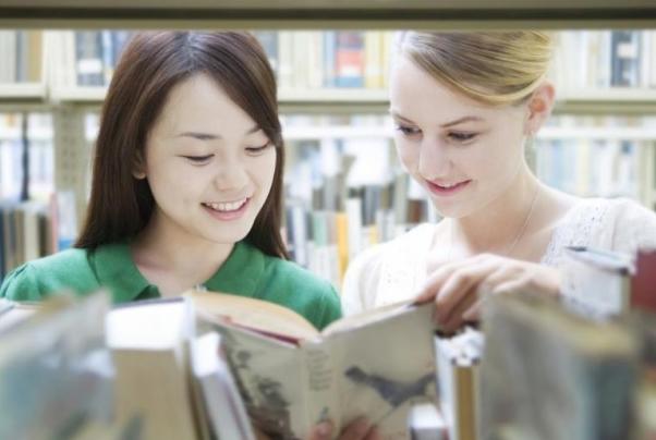 考研最有前途的三个专业,十大就业前途好的考研专业