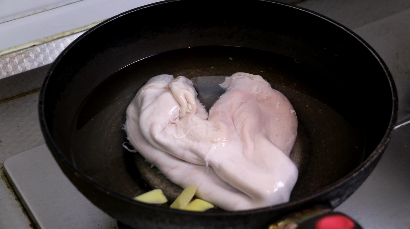 胃寒怎么调理最快喝什么汤,胃寒吃什么养胃修复胃