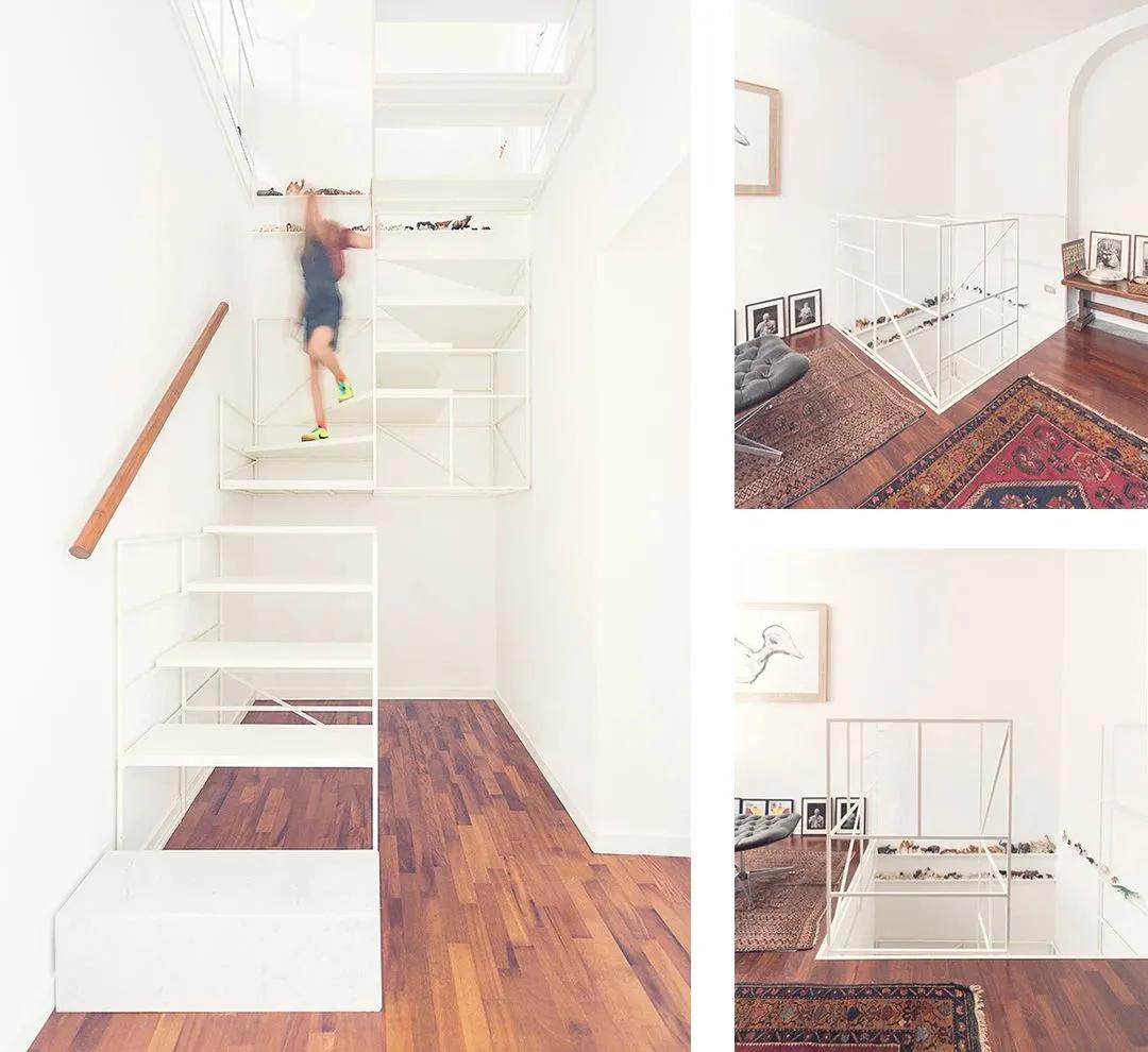 高端轻奢风室内设计,室内顶级设计师轻奢风格