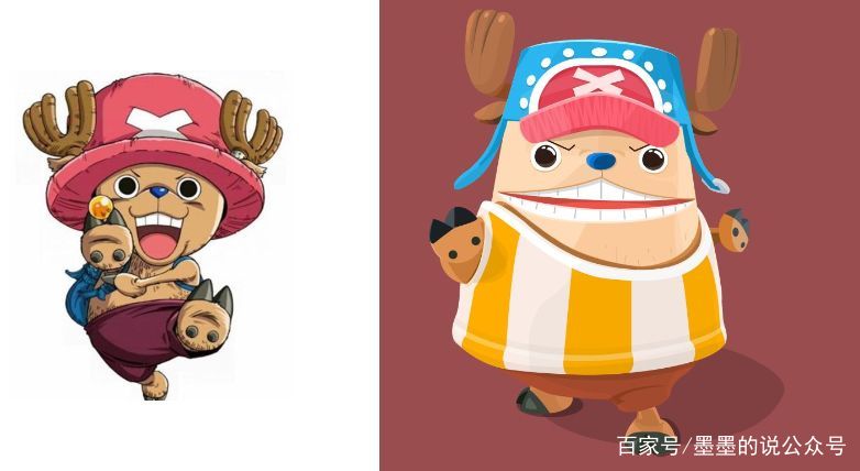 看见朋“油”，才知道时间在流