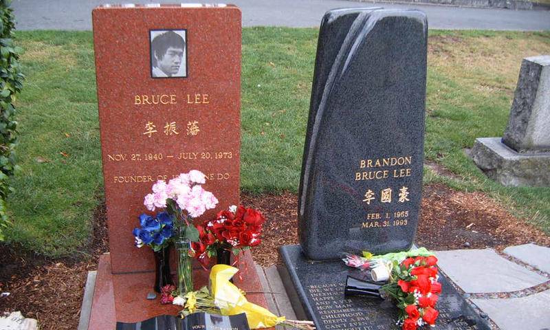 李小龙传奇打黑社会老大,李小龙传奇第一次打倒黄皮小子