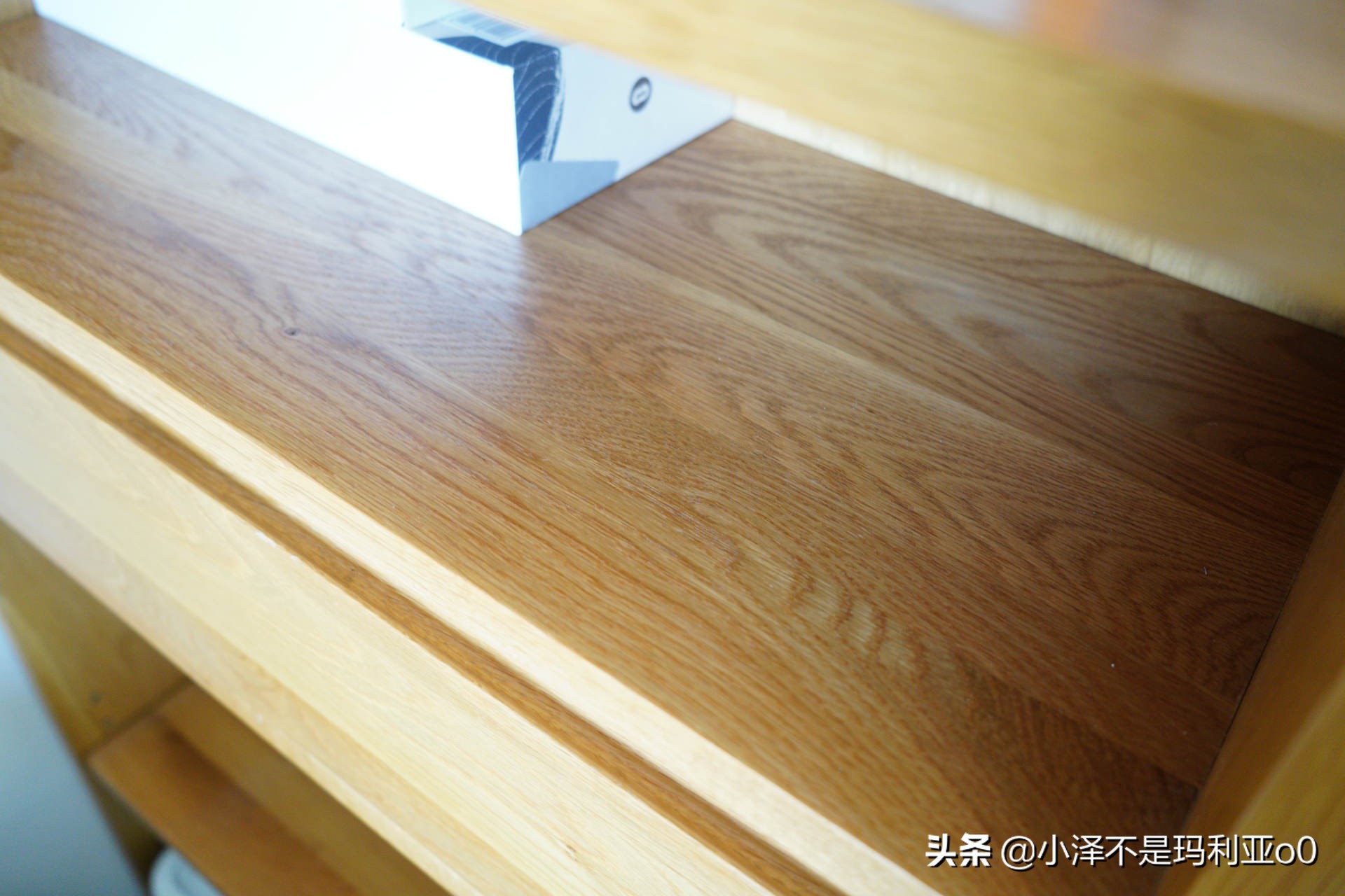 实木家具保养小知识,实木家具保养与修复