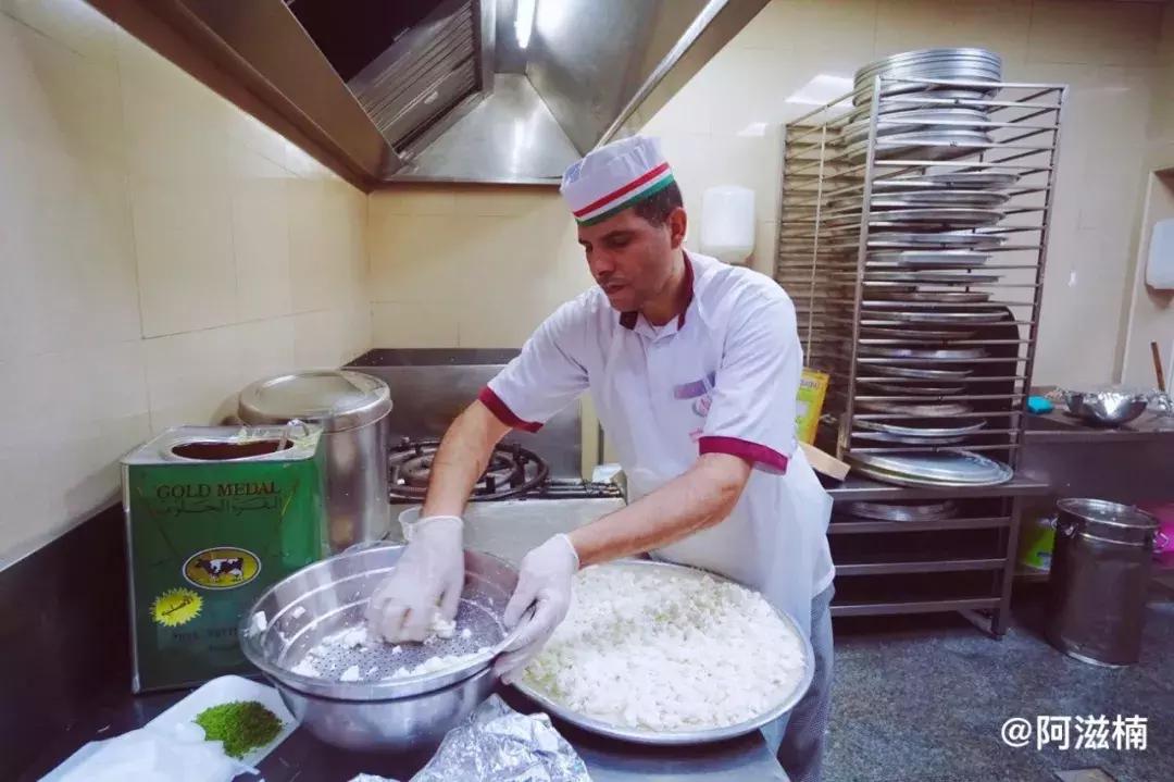 迪拜跳伞攻略图,迪拜高空跳伞攻略