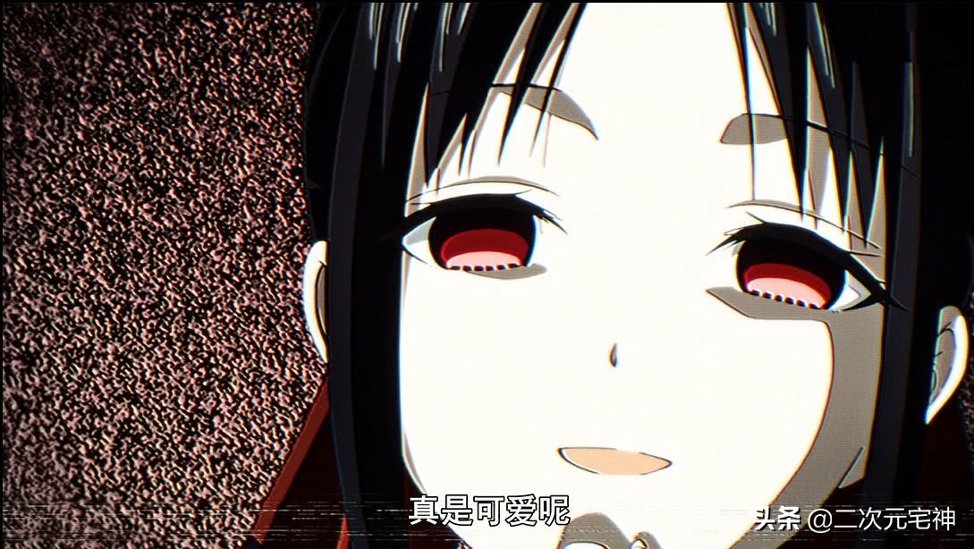 一月新番动漫b站日期,最近动漫新番的梗