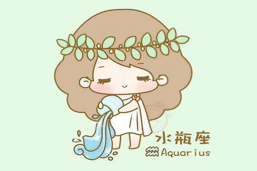 情商高像个小孩,有的人看似单纯实则城府极深