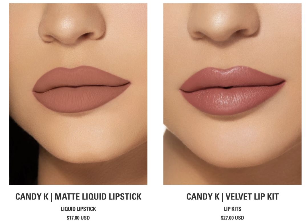 印尼美妆市场,印尼美妆