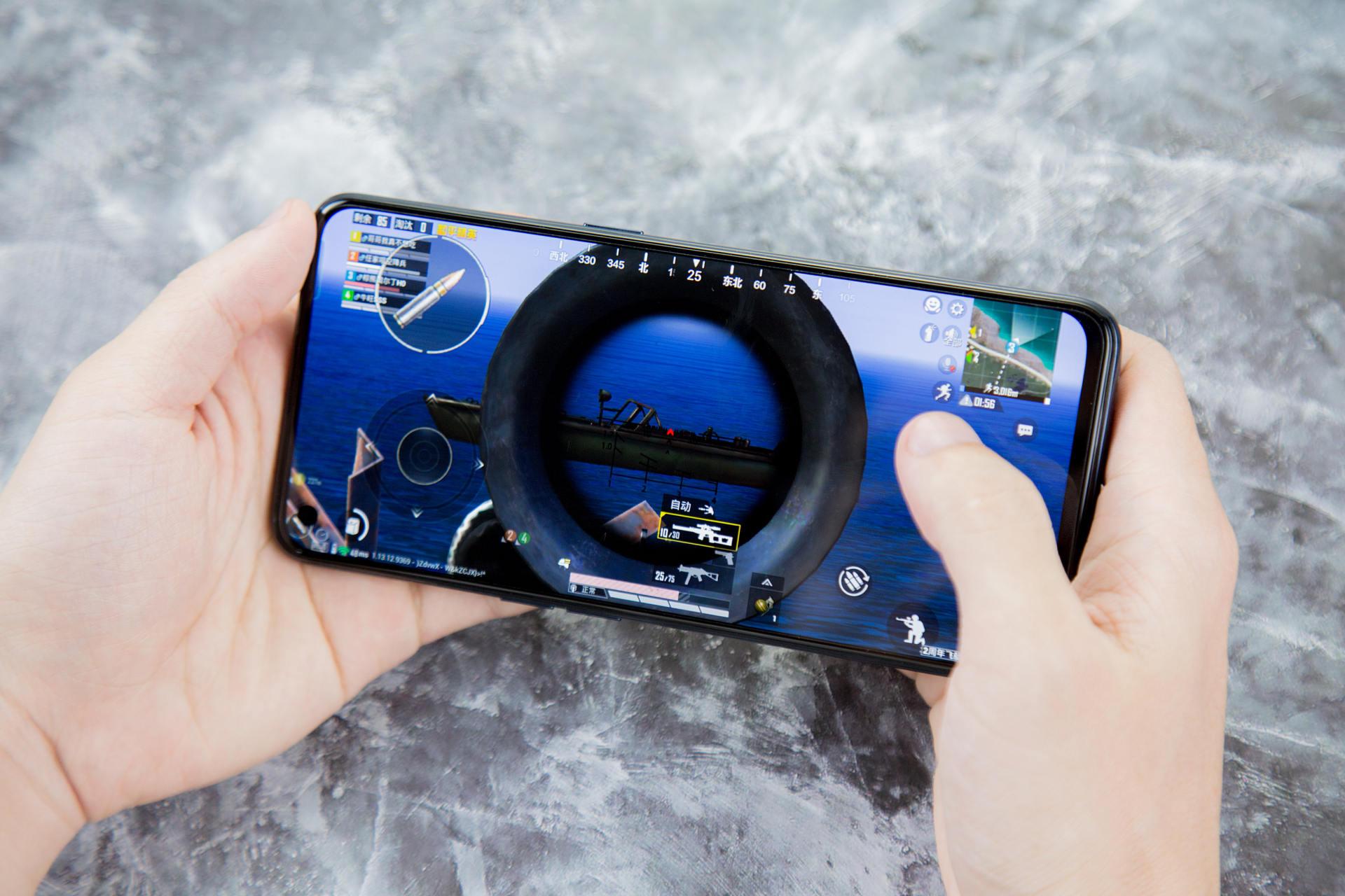 oppok9鍚冮浮娓告垙娴嬭瘎,oppok9娓告垙澶氱淮浣撻獙