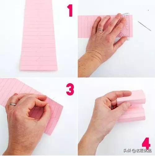 手工灯笼制作春节,有关新年的手工灯笼