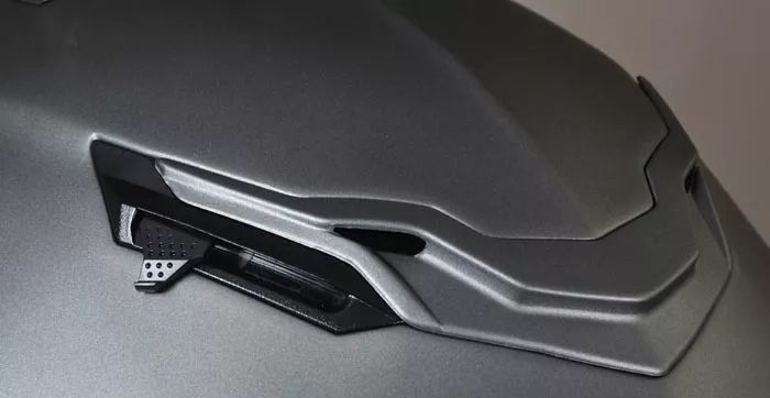 真香预警——NexxXT1跑盔详评