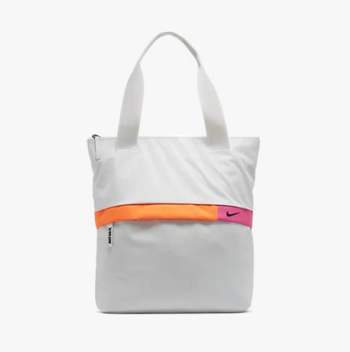 nikeair2024新款,适合夏季穿的nikeair