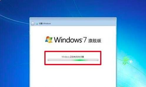 u盘重装系统win7详细步骤和方法,光盘重装系统win7步骤和详细教程