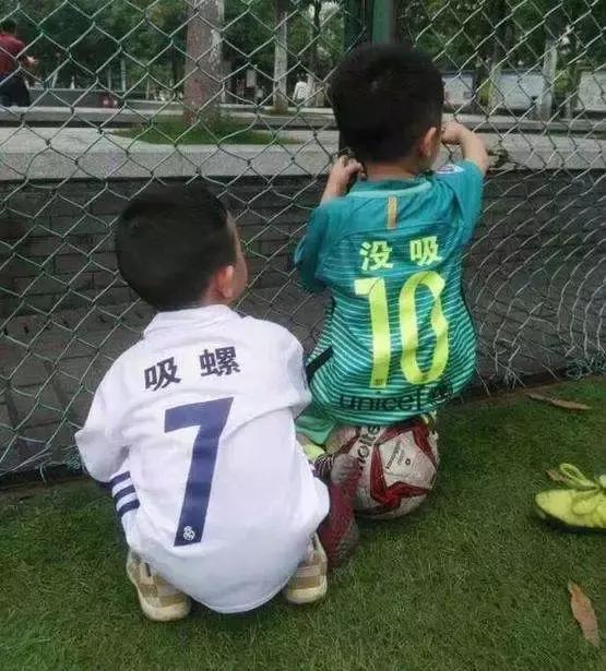 夹逼定理、闭域套定理，什么时候学数学也成了让人脸红心跳的事情