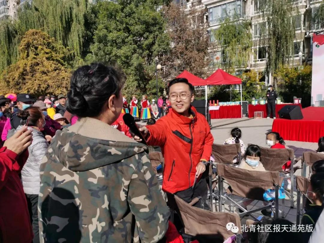 北京昌平最好吃的苹果,昌平有哪些好吃的苹果