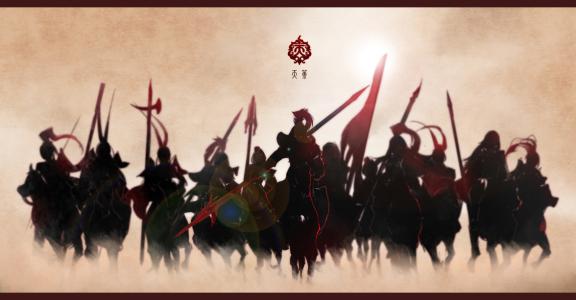 曾经的下水道职业的天策技改后能否当上一哥，我们拭目以待