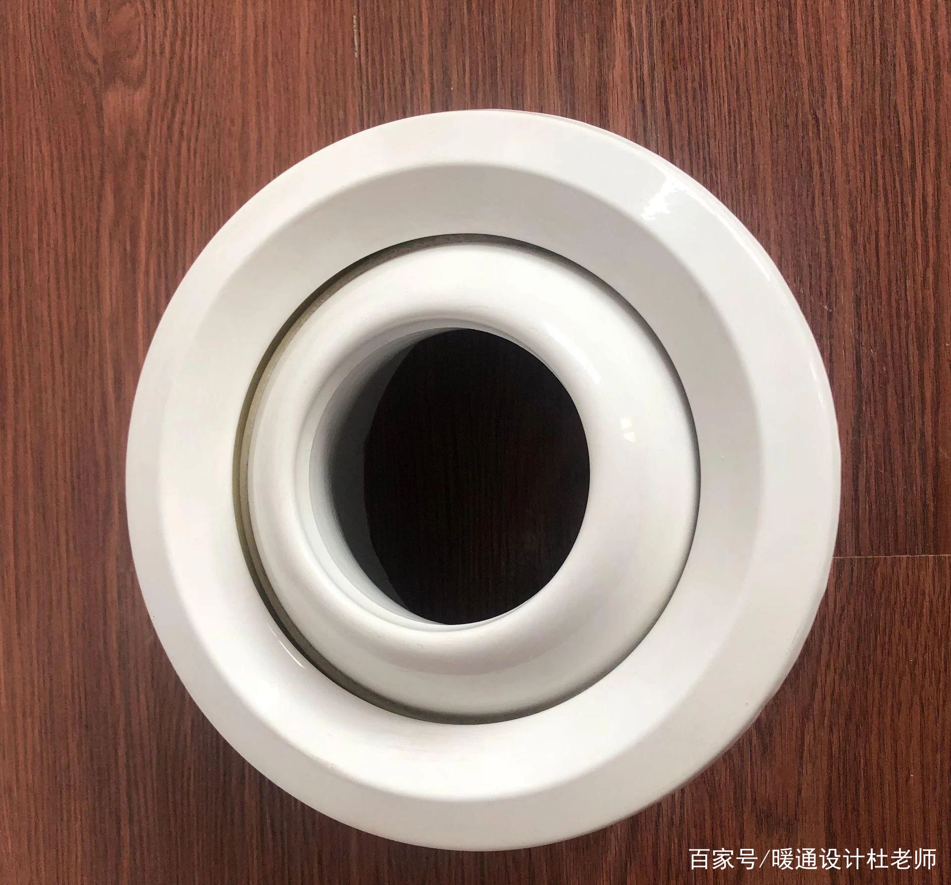 暖通设计师基础知识大全,暖通设计师的基本知识