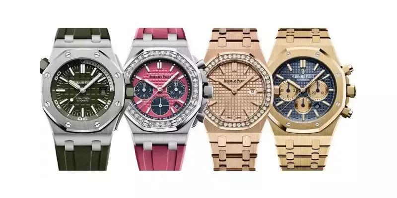 皇家橡树属于什么类型,皇家橡树怎么样值得买吗