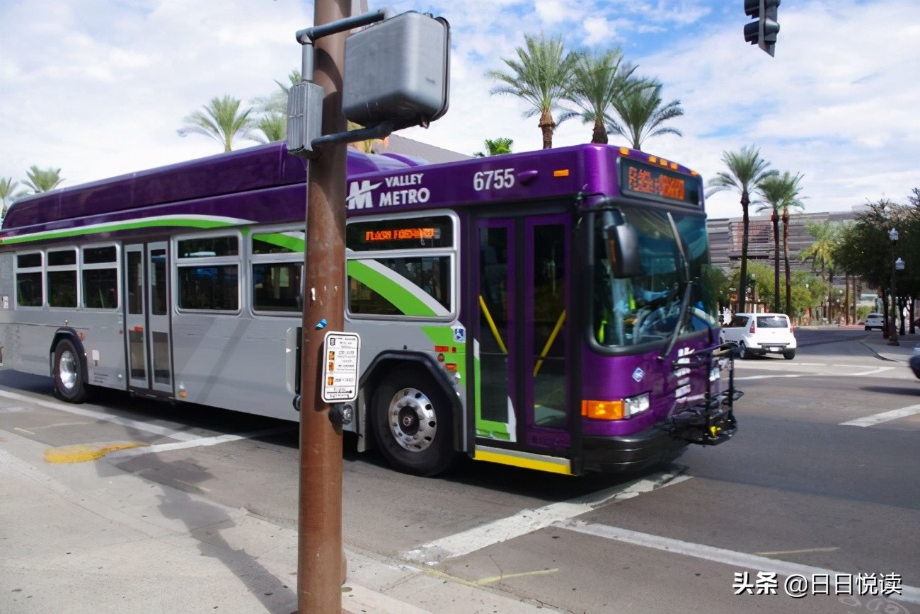 美国人的真实生活现状,美国人的生活水平