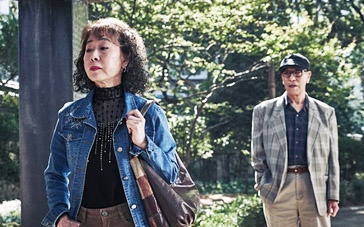 酒神小姐高清在线观看,酒神小姐中文完整版