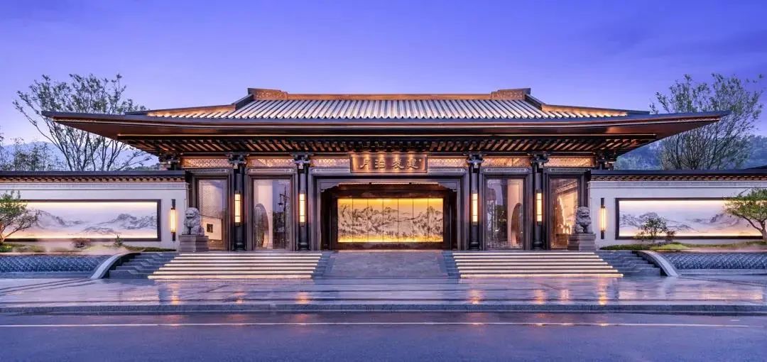 建发泉州湾海动工时间,泉州建发珑璟湾最新消息