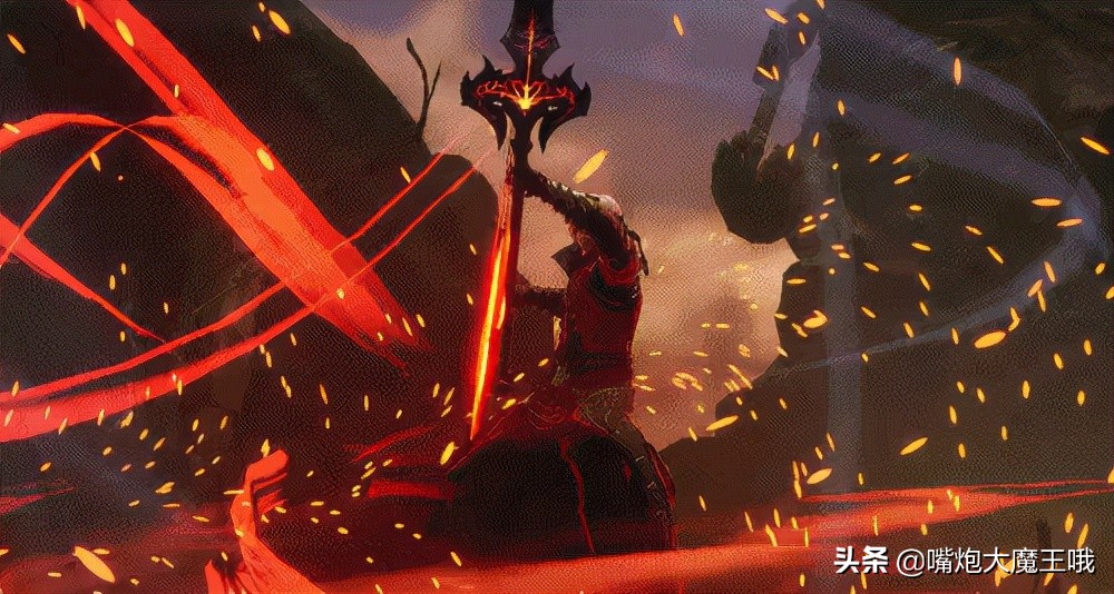 传奇4什么职业打金最好,传奇4新手职业