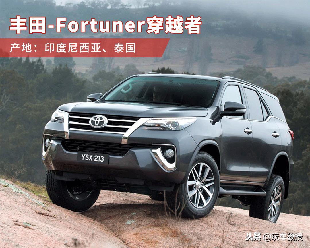 德国车出口,德国车进中国