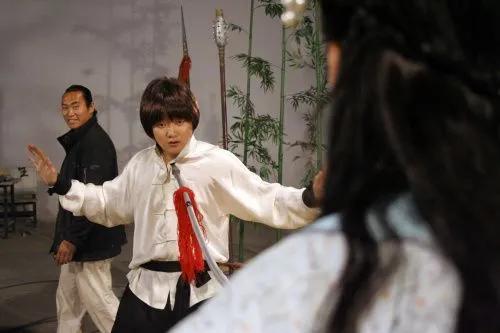 筷子兄弟在央视的最后一次合体,筷子兄弟现状态