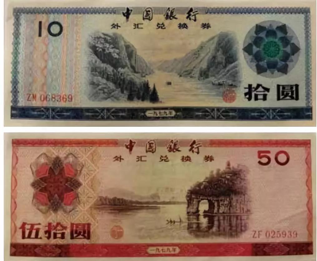 青岛当年老品牌,青岛中山路老店