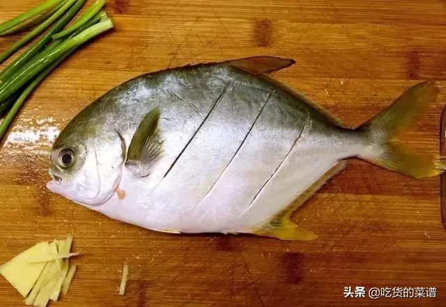 清蒸鱼的正确做法蒸多长时间,清蒸鱼是用热水蒸还是冷水蒸