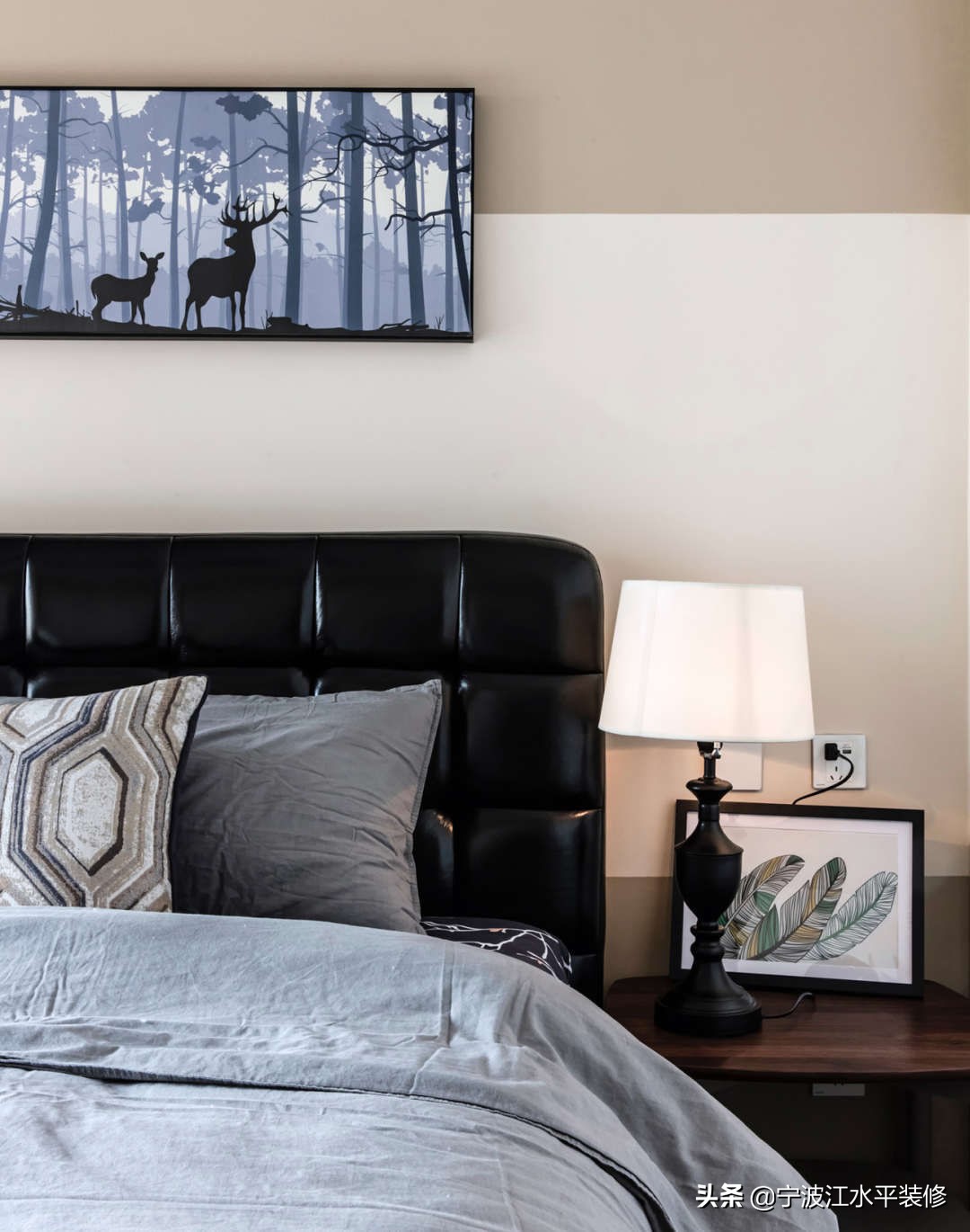 装修收纳巧思,装修收纳做到极致