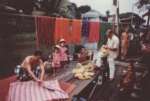 老鼠可以玩什么,老鼠可以玩杂技么