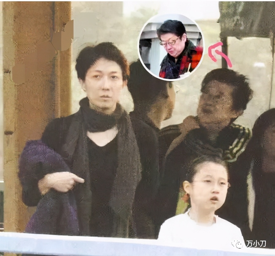 叛逆亚姐的真实身份,叛逆亚姐真实身份