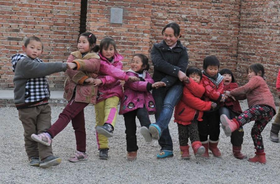 前不着村后不着店的地方有哪些,前不着村后不着店图片