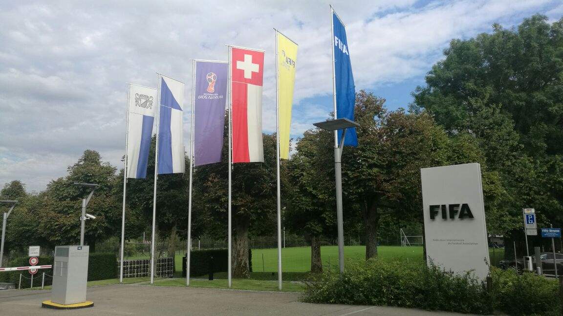 罚梅西红牌原视频,黄牌罚梅西完整版