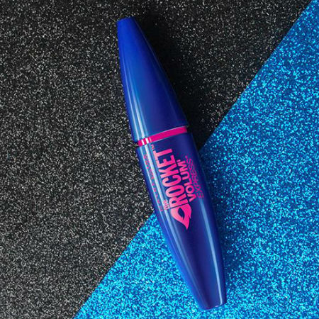 日本睫毛膏哪个牌子好,哪个牌子的睫毛膏好用不黑眼圈