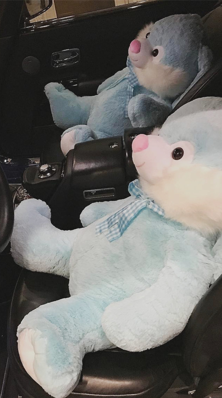 手机壁纸集留下你想要的图集,四季精美手机壁纸集锦