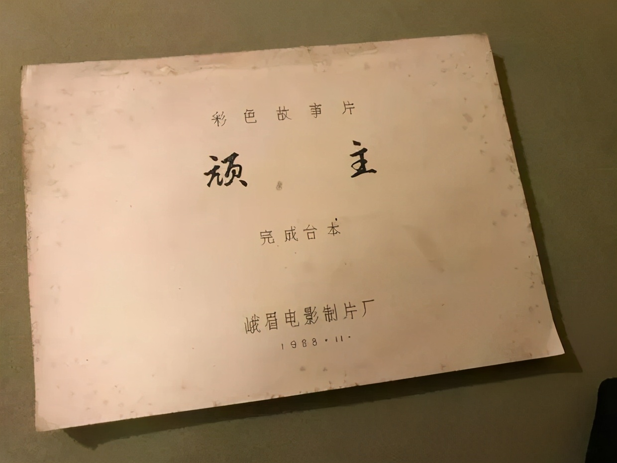 不剧透看着没意思,不剧透了