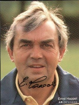 法国史上世界最伟大运动员评选,法国足球评选历史最佳教练