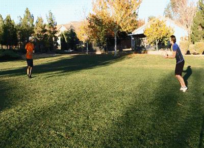 维维足球头球教学视频,维维足球射门教程