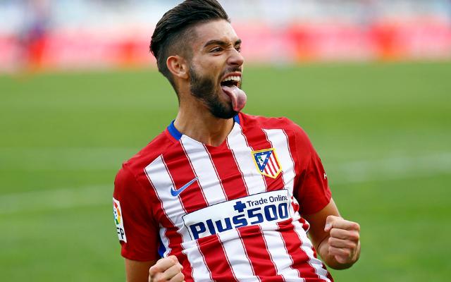 武球王实力打脸,武球王打破球荒