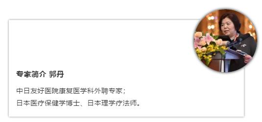 肺沉积物质怎么排出来,肺吸的脏东西怎样排出来