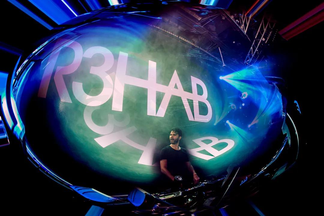 papayax郑州,papayax开场秀郑州店