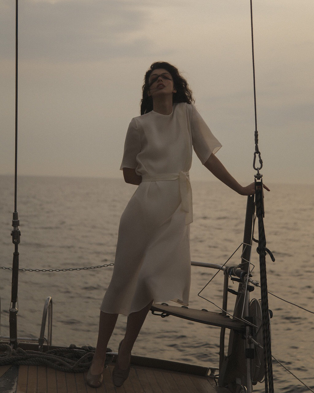 娆х編璐垫棌濂充汉鍐欑湡,娆х編姘旇川濂充汉鎽勫奖