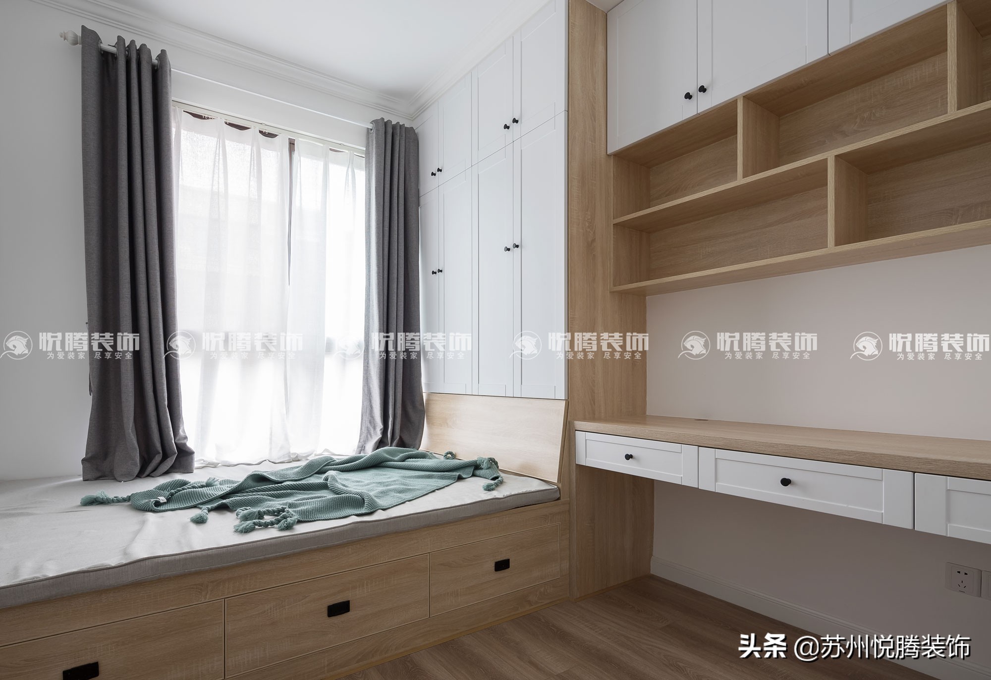 吴中区溪熙里花园效果图,熙溪里户型