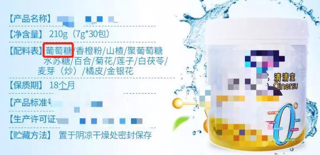 母婴店必买的六样东西,母婴店必买6种东西有哪些