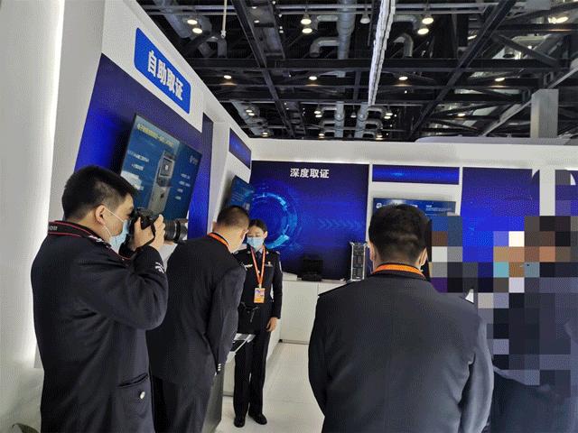 atm鐩戞帶瑙嗛鍙栬瘉,atm鏁版嵁閲囬泦