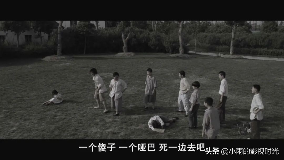 周星驰幻想视频,周星驰功夫梦电影