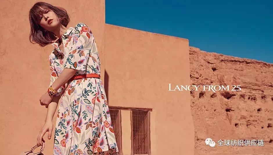 织联带你走进北京三家品牌,一个品类就一家,未报名的抓紧