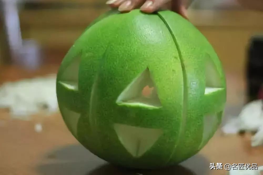 手工灯笼制作春节,有关新年的手工灯笼