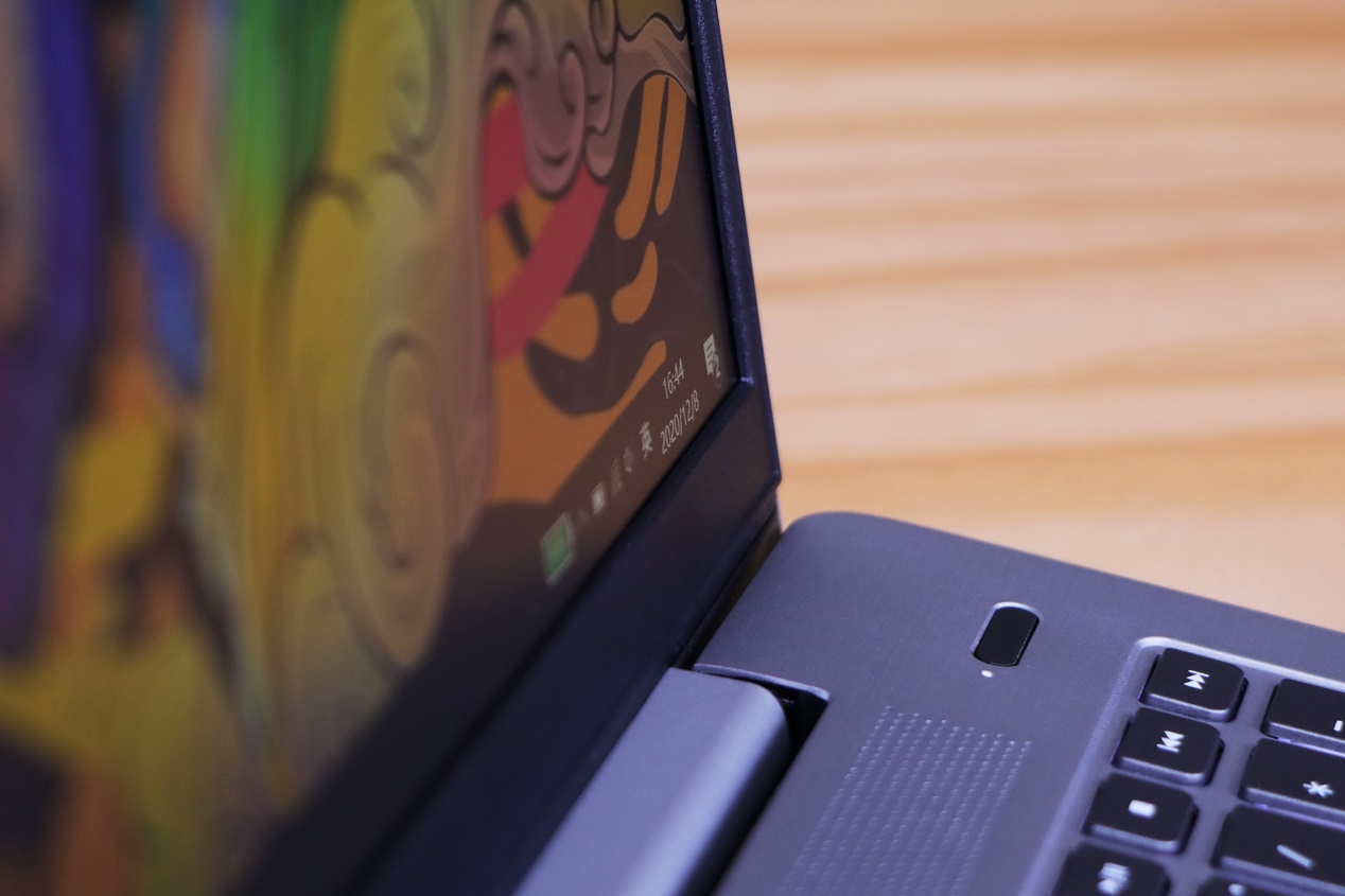 联想小新air15酷睿i52022测评,联想小新air15英特尔酷睿i5测评